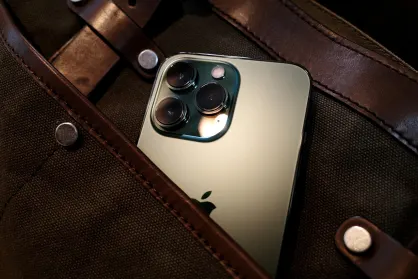 Loki Kazino Mobilioji programa